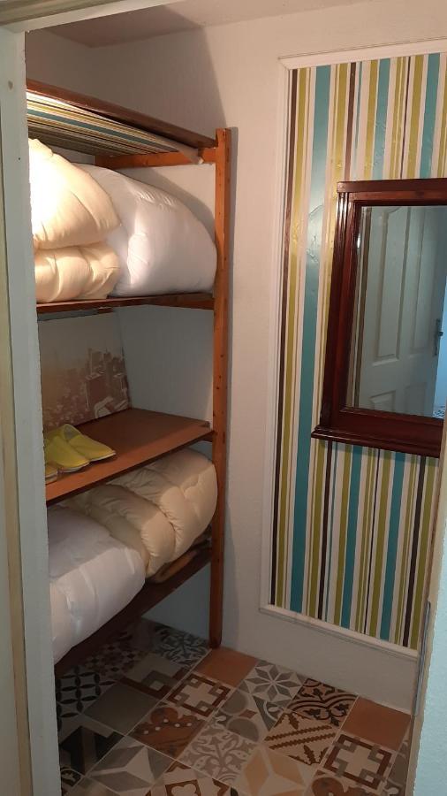 White House Silistra Hotel Luaran gambar